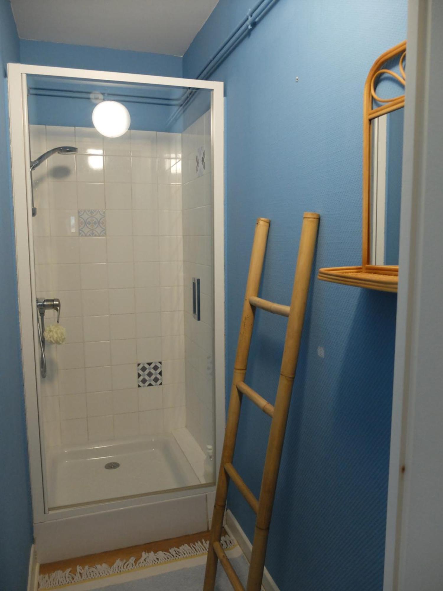 Auberge De Poil المظهر الخارجي الصورة